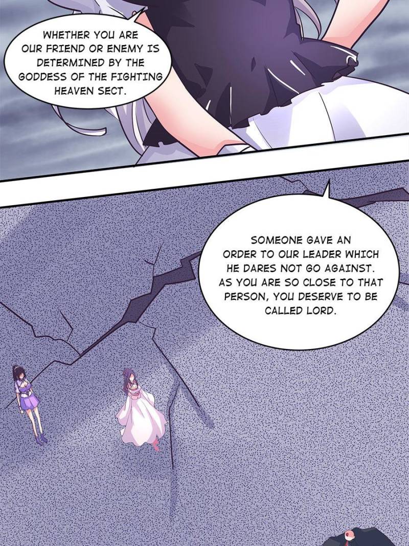 Page 5 of Chapter 195
