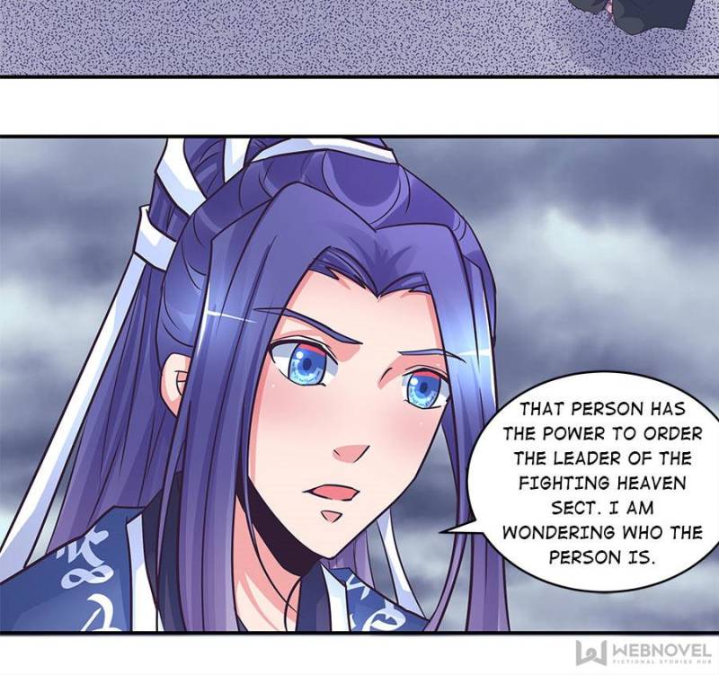 Page 6 of Chapter 195