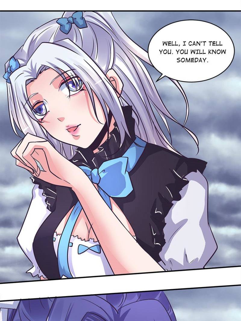 Page 7 of Chapter 195