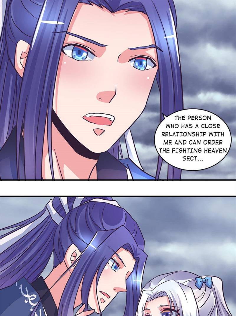 Page 8 of Chapter 195