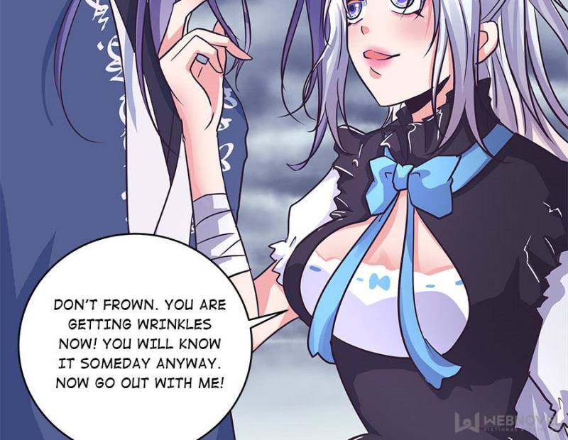 Page 9 of Chapter 195