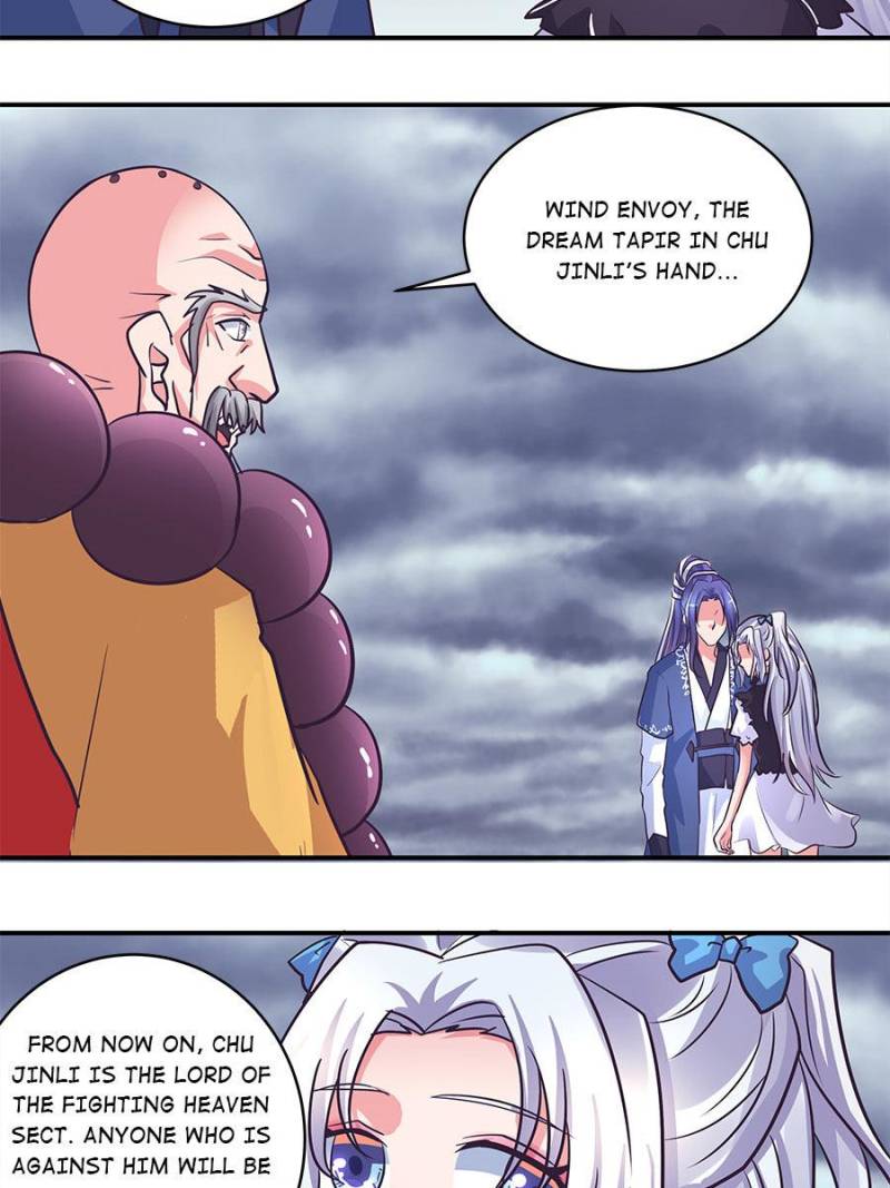 Page 10 of Chapter 195
