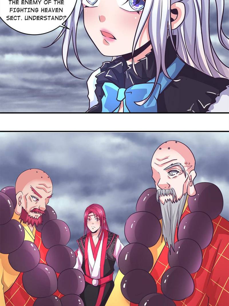 Page 11 of Chapter 195