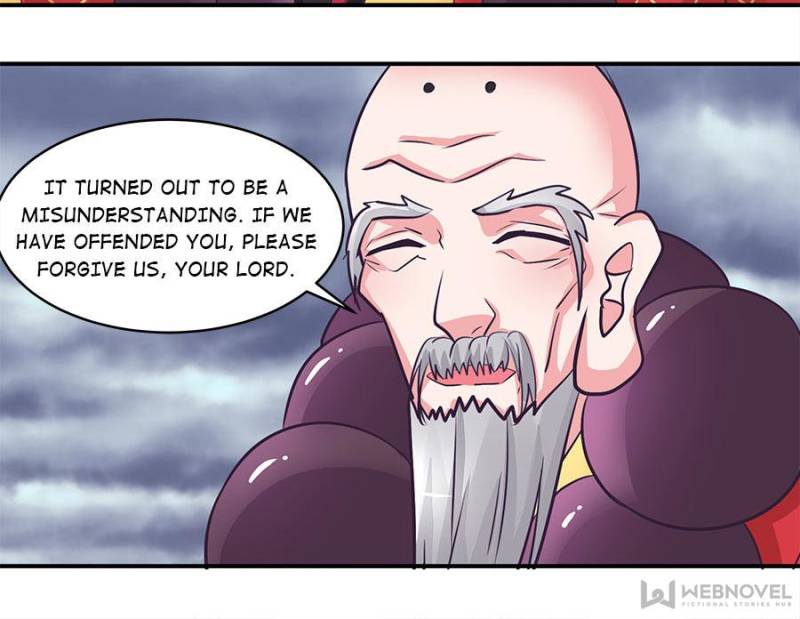 Page 12 of Chapter 195