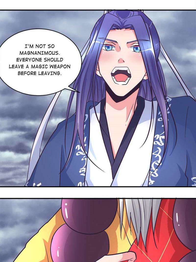 Page 13 of Chapter 195