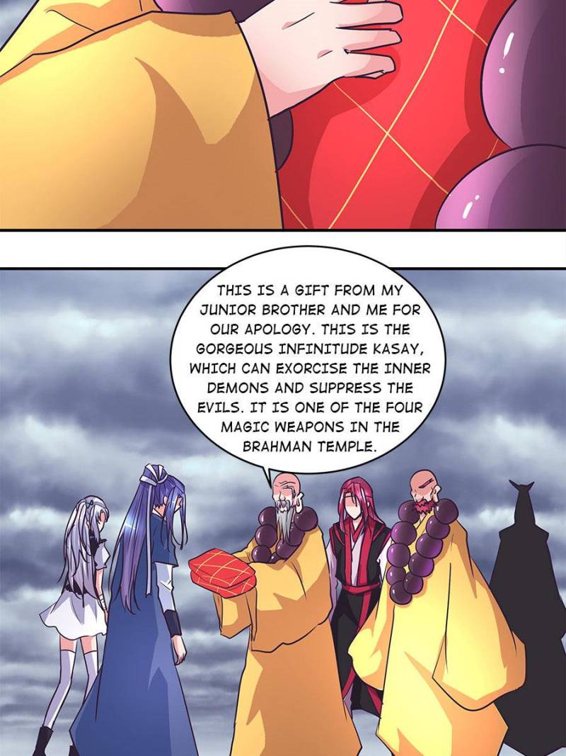 Page 14 of Chapter 195