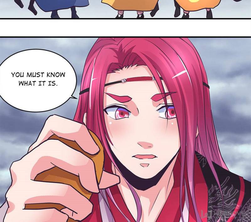 Page 15 of Chapter 195