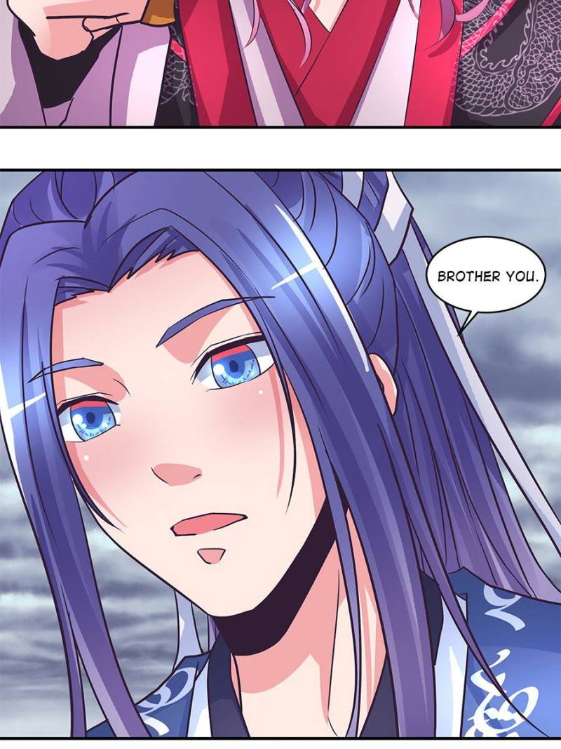 Page 16 of Chapter 195