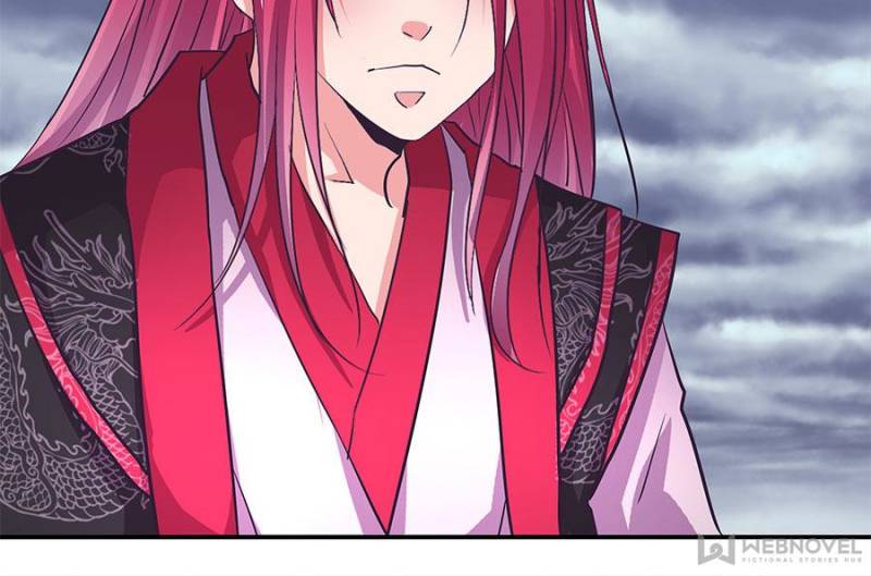 Page 18 of Chapter 195