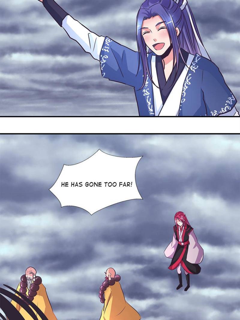 Page 20 of Chapter 195