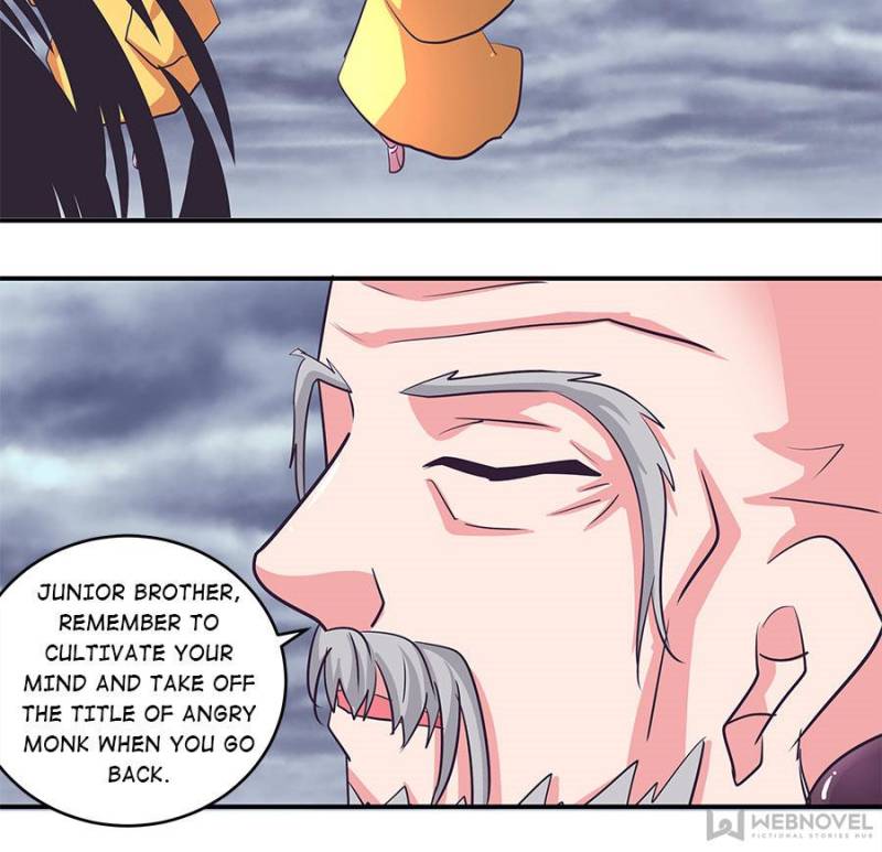 Page 21 of Chapter 195