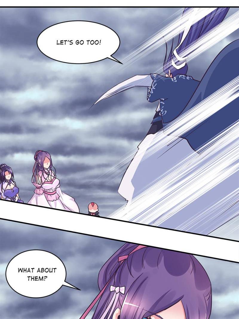 Page 22 of Chapter 195