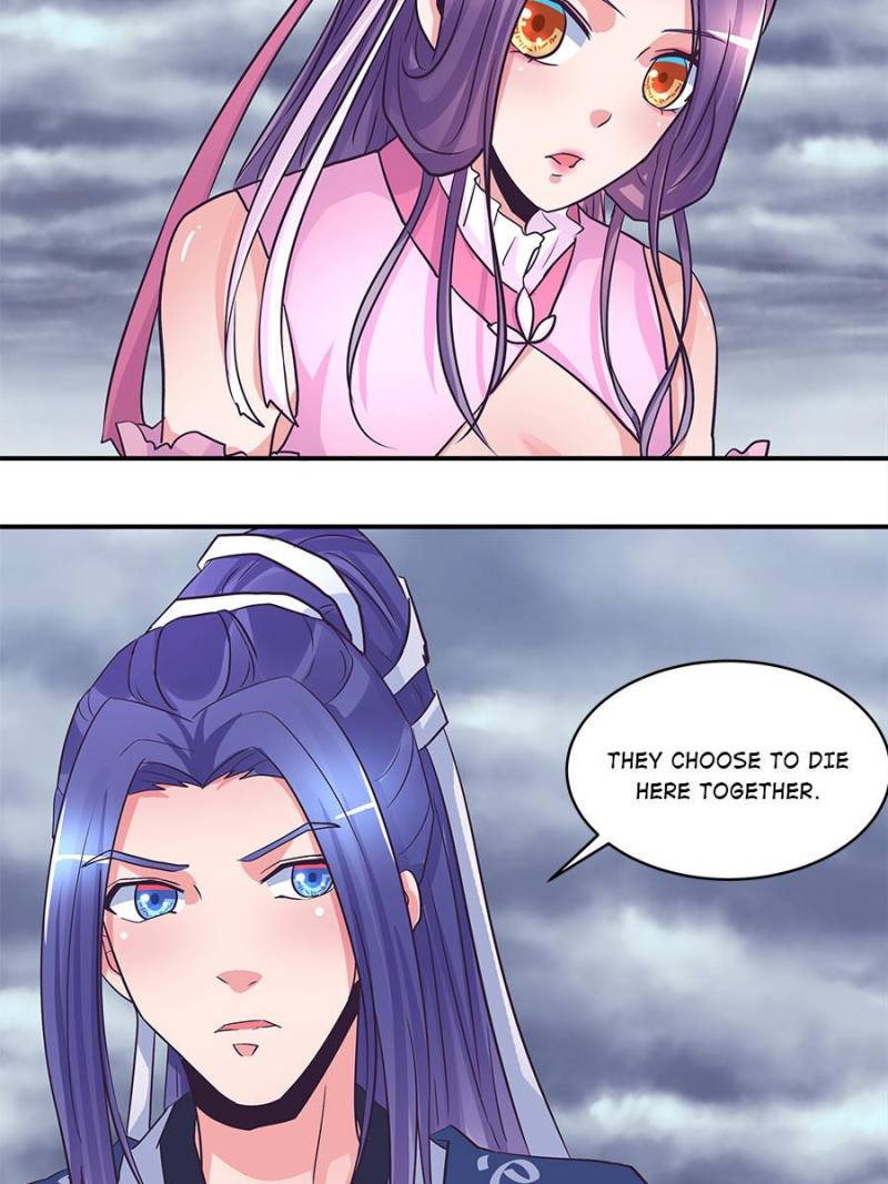Page 23 of Chapter 195