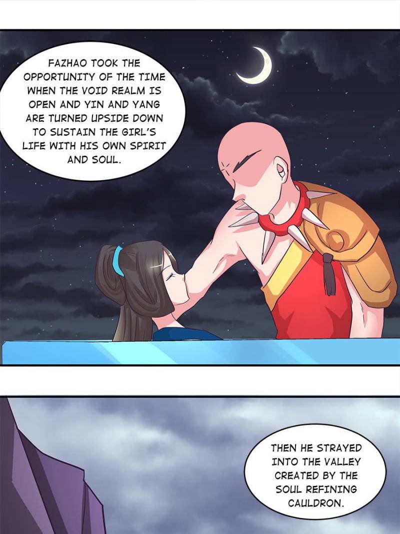 Page 25 of Chapter 195