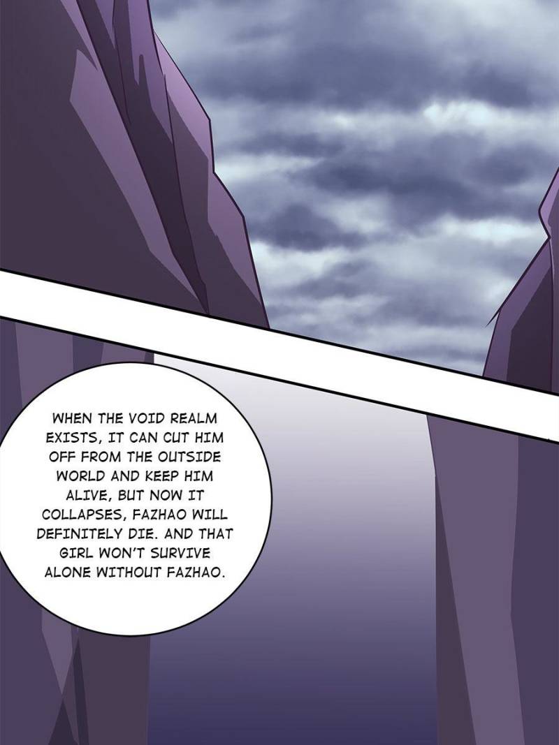 Page 26 of Chapter 195