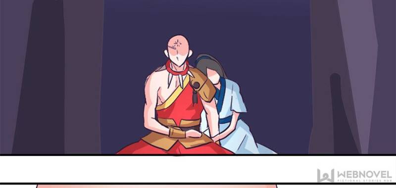 Page 27 of Chapter 195