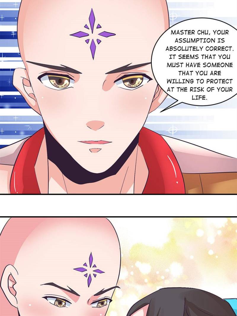 Page 28 of Chapter 195