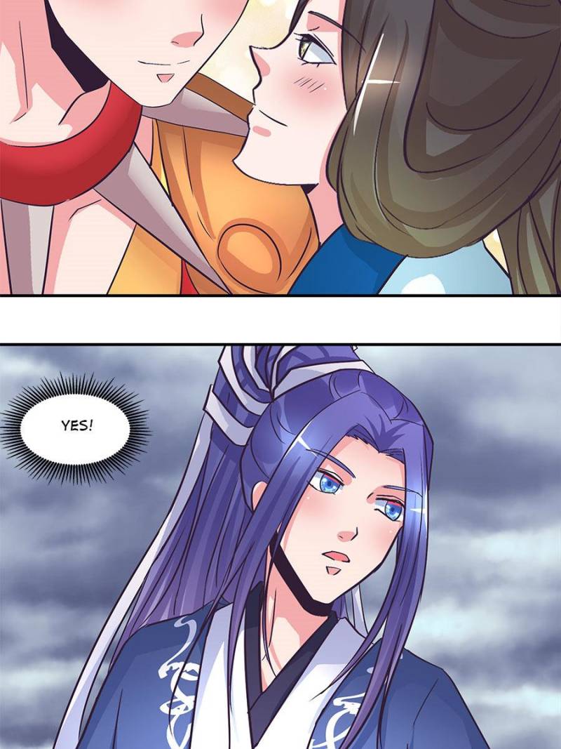 Page 29 of Chapter 195