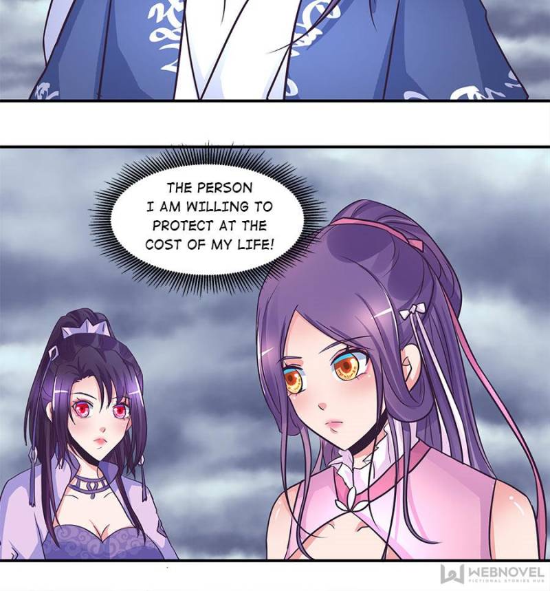 Page 30 of Chapter 195