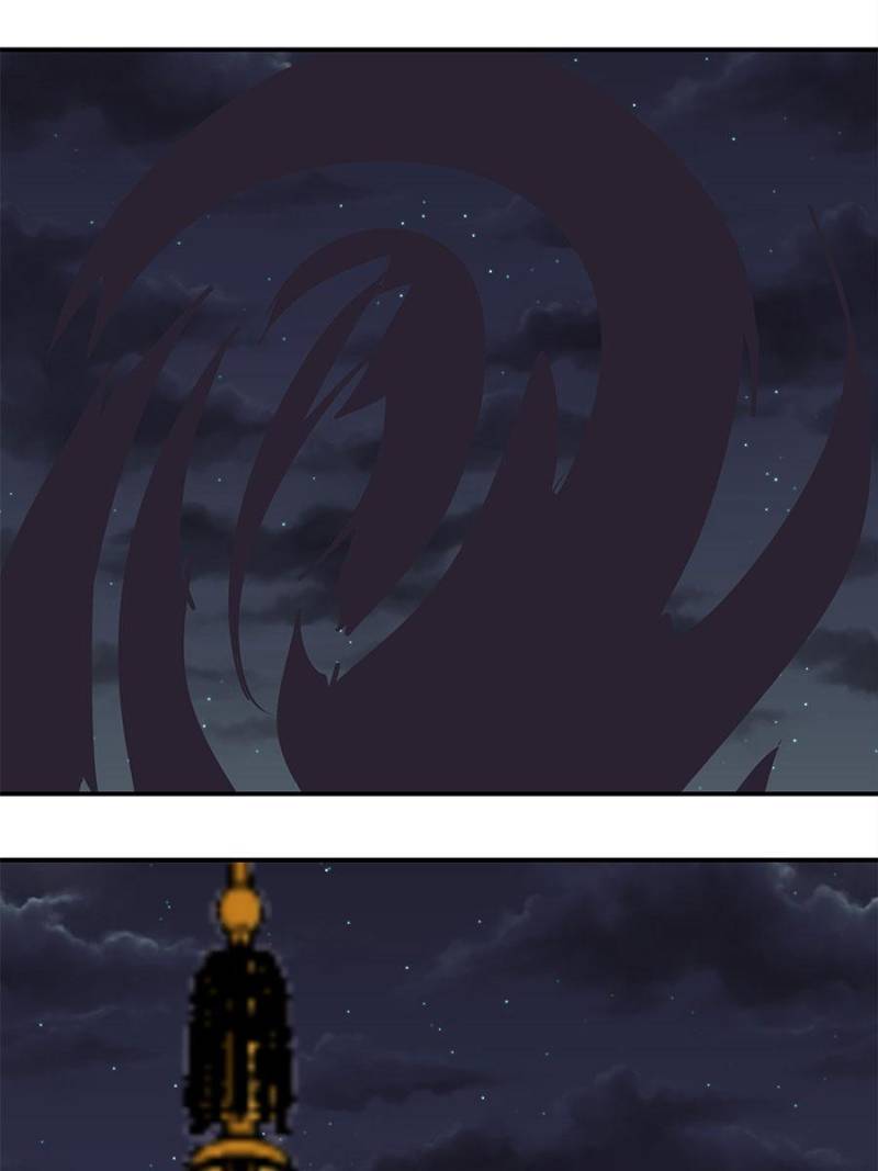 Page 1 of Chapter 196