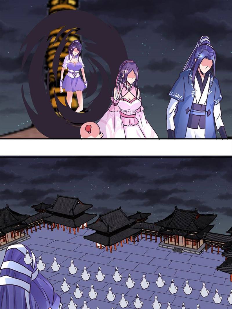 Page 2 of Chapter 196