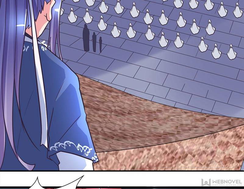 Page 3 of Chapter 196