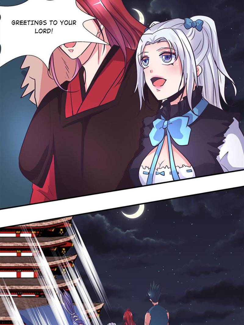 Page 4 of Chapter 196