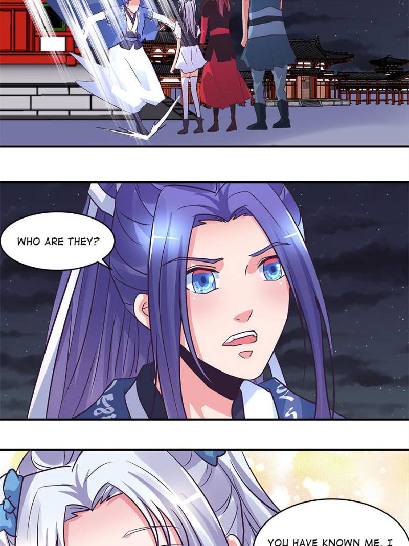 Page 5 of Chapter 196