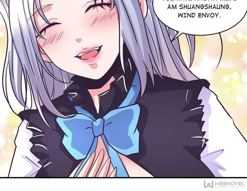 Page 6 of Chapter 196