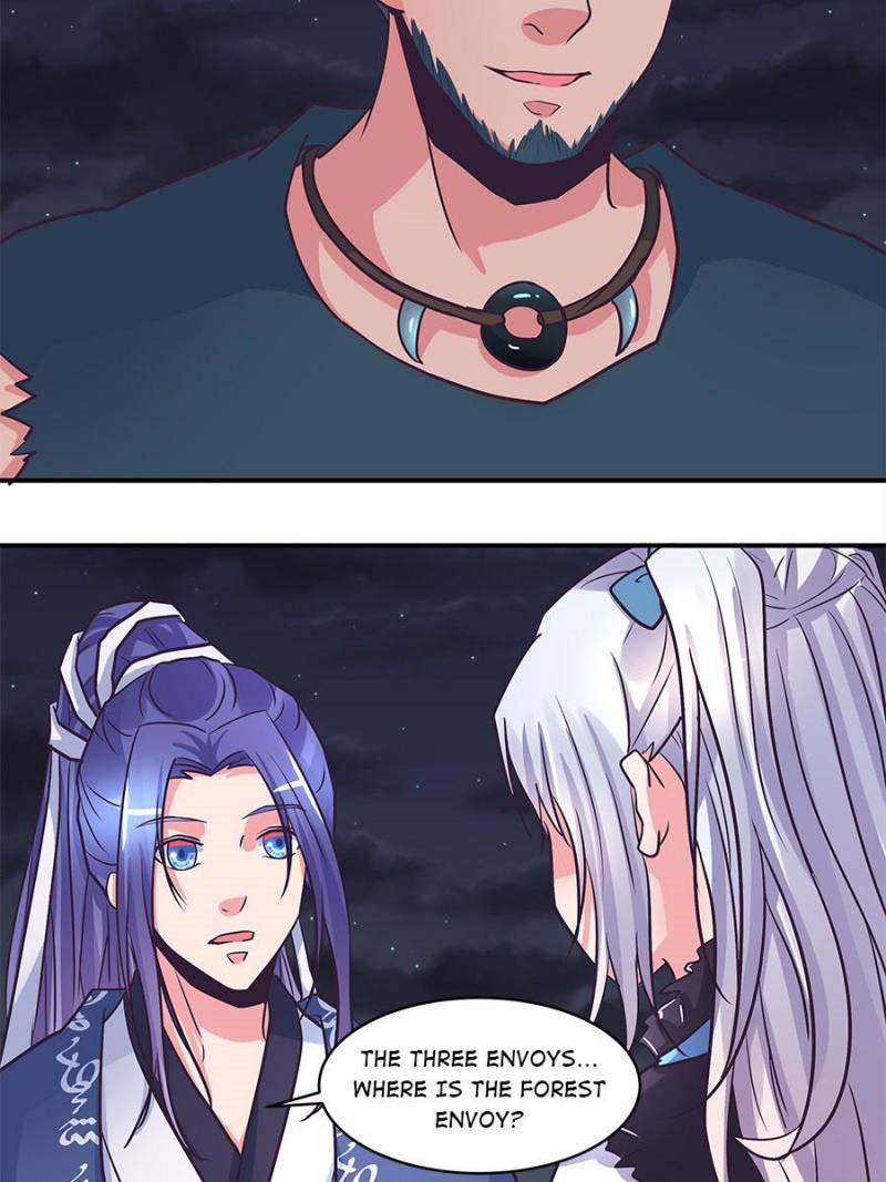 Page 8 of Chapter 196