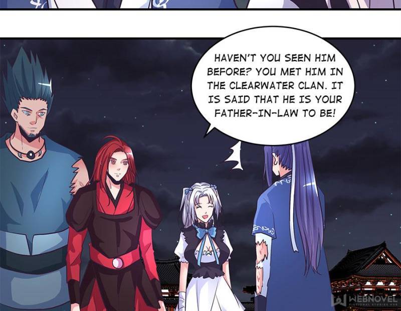 Page 9 of Chapter 196