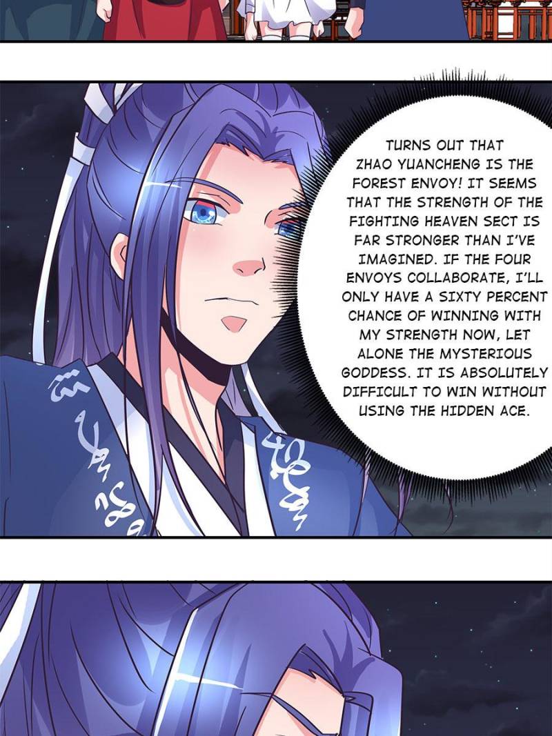 Page 10 of Chapter 196