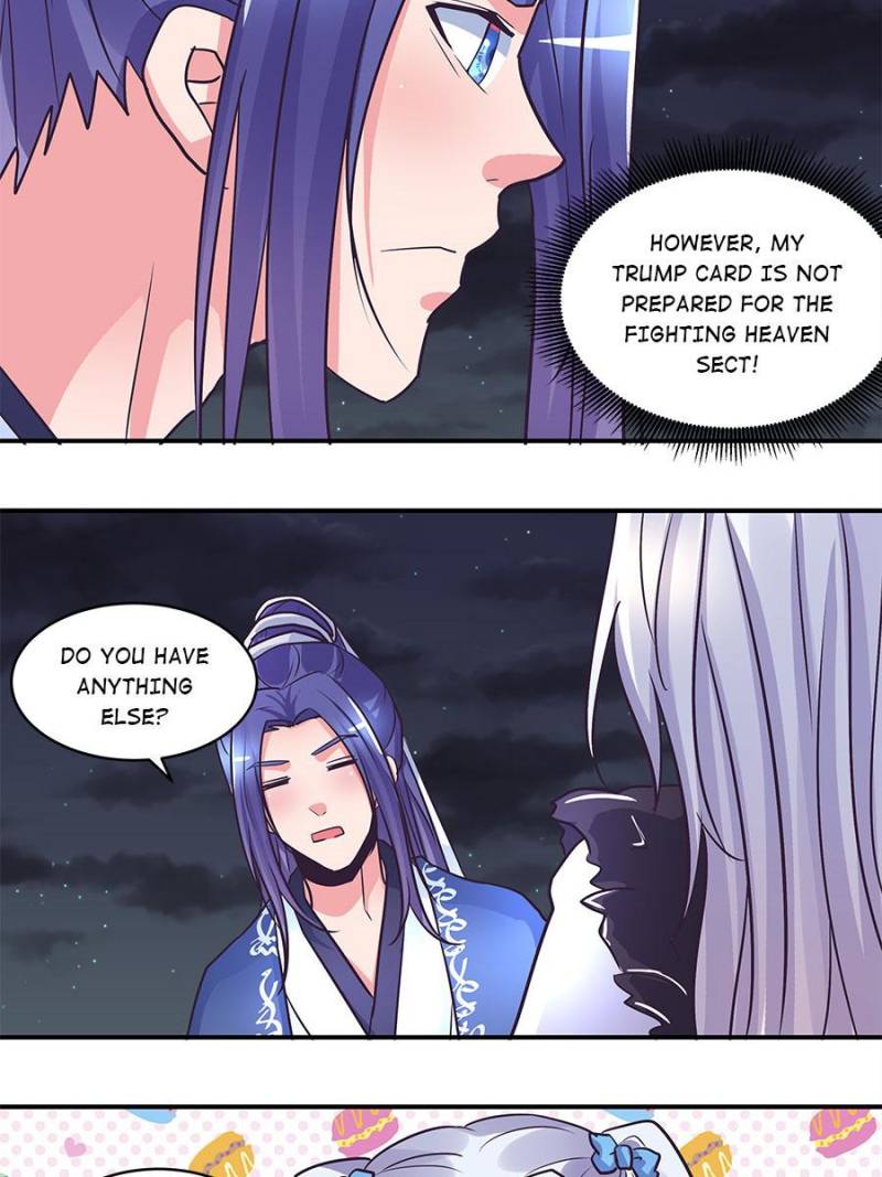 Page 11 of Chapter 196