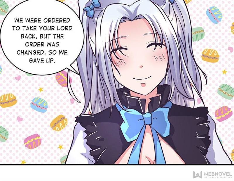 Page 12 of Chapter 196
