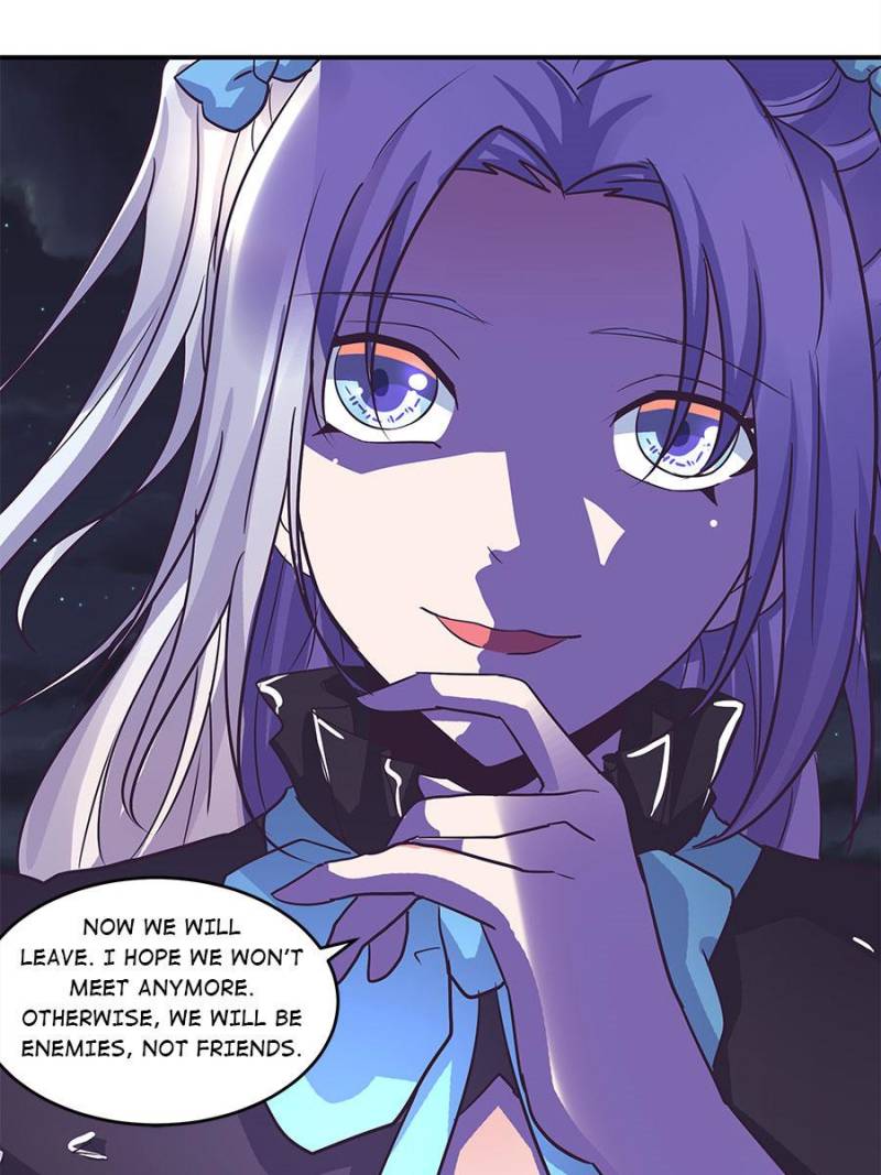 Page 13 of Chapter 196