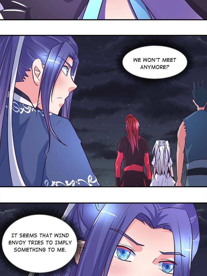 Page 14 of Chapter 196