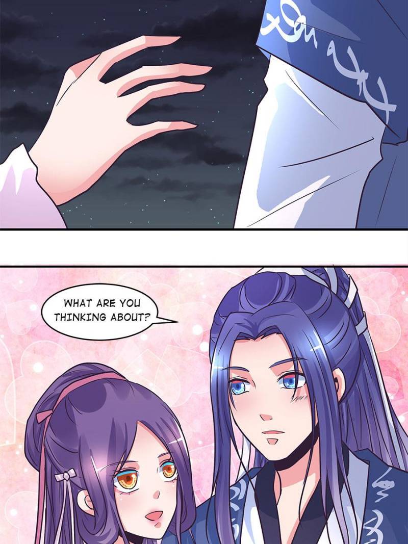 Page 16 of Chapter 196