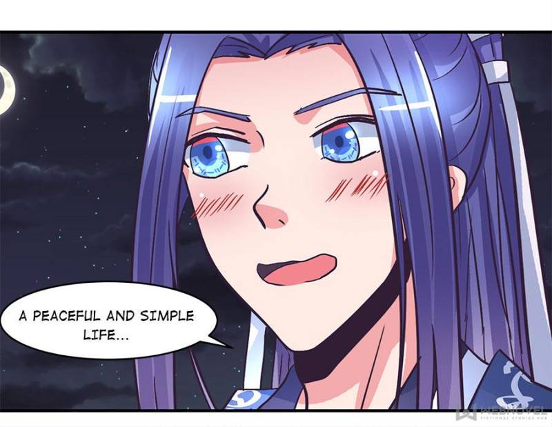 Page 18 of Chapter 196