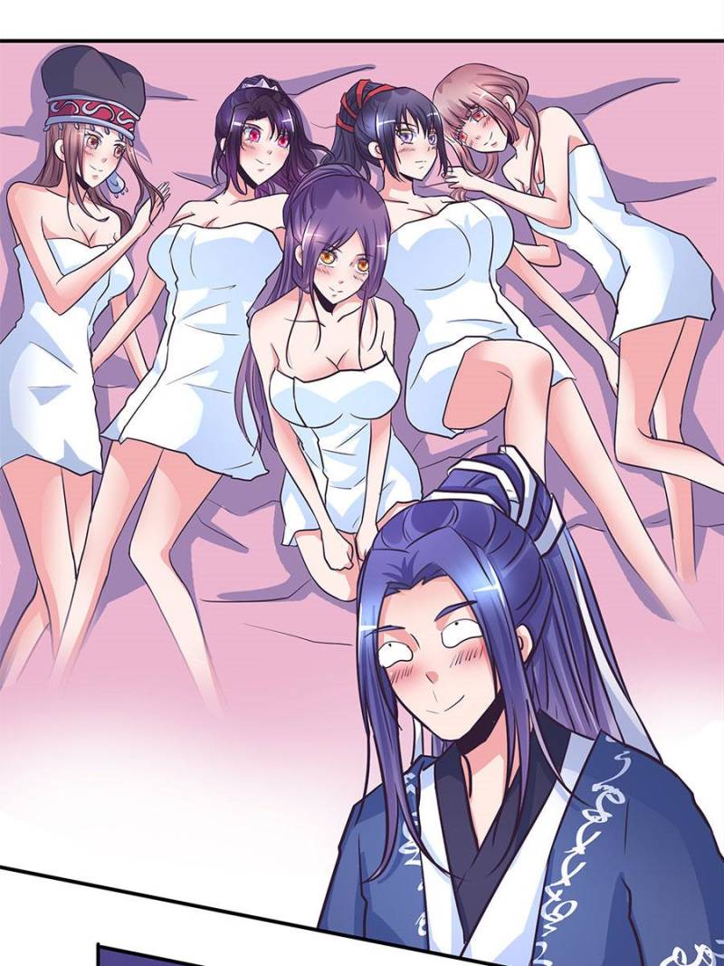Page 19 of Chapter 196