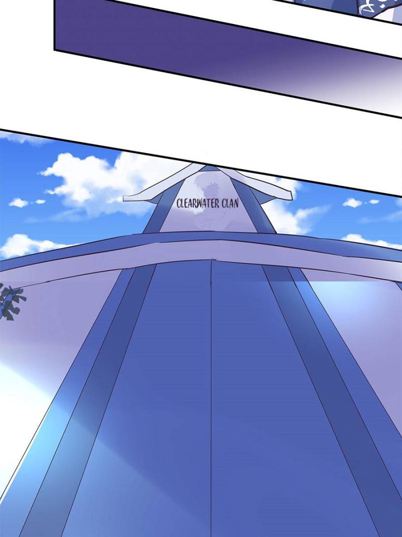 Page 20 of Chapter 196