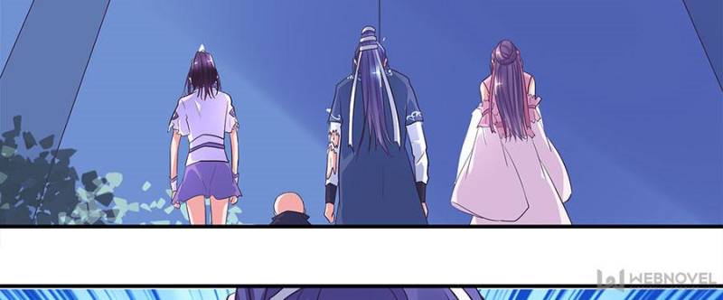 Page 21 of Chapter 196