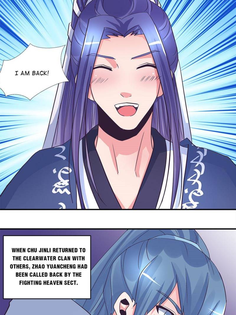 Page 22 of Chapter 196