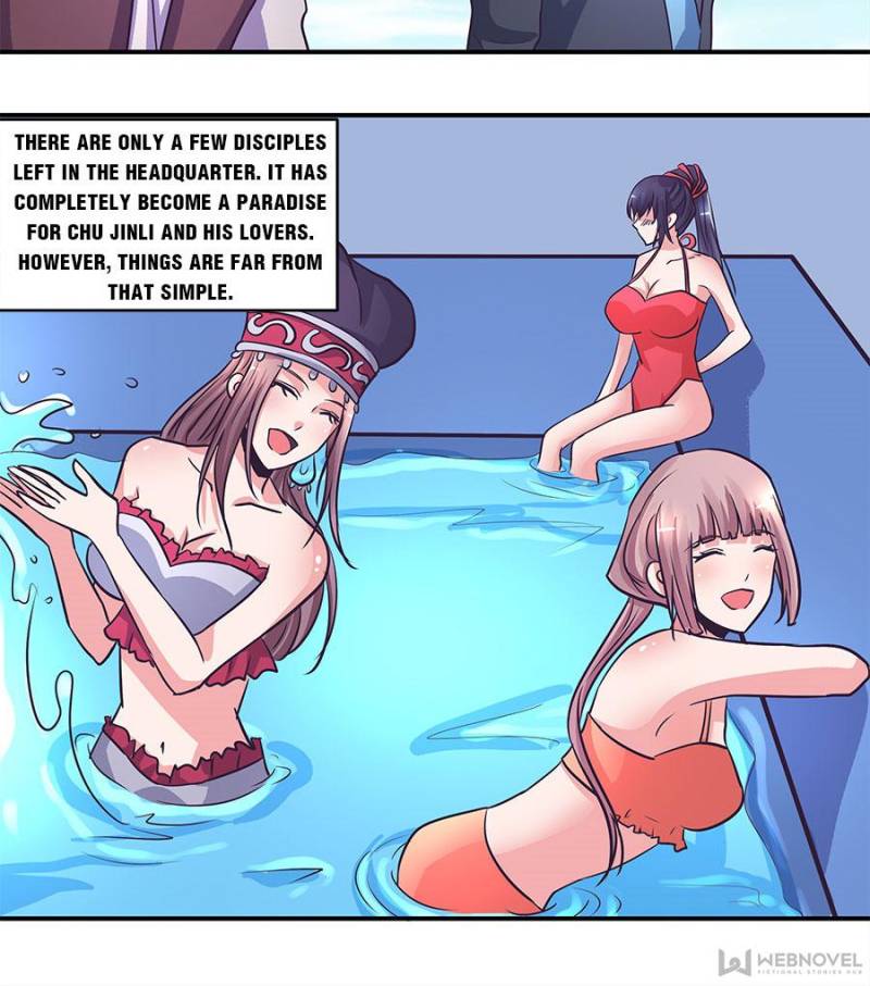 Page 24 of Chapter 196
