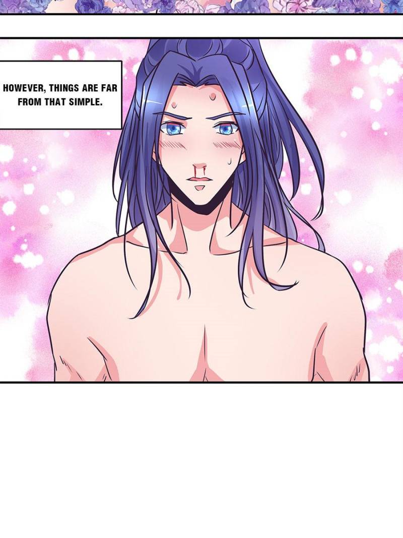 Page 26 of Chapter 196