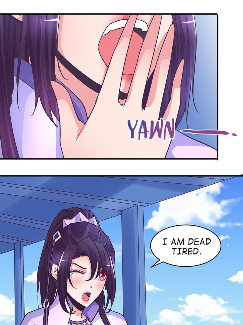 Page 1 of Chapter 197