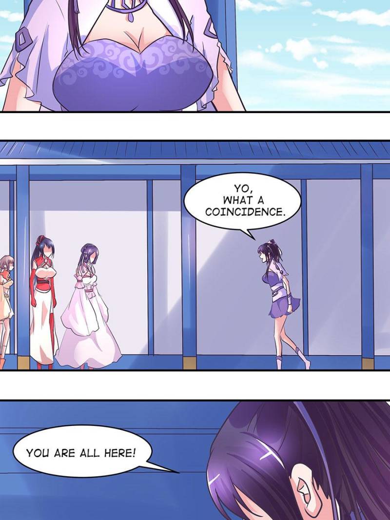 Page 2 of Chapter 197