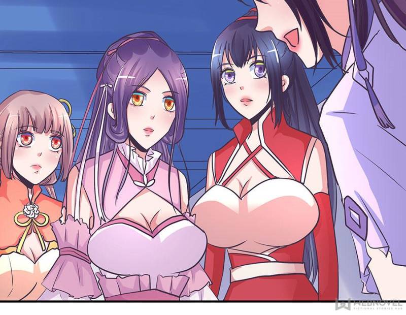 Page 3 of Chapter 197