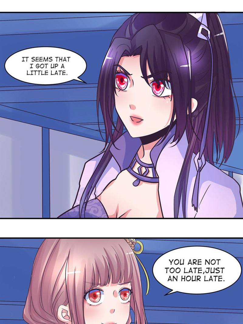 Page 4 of Chapter 197