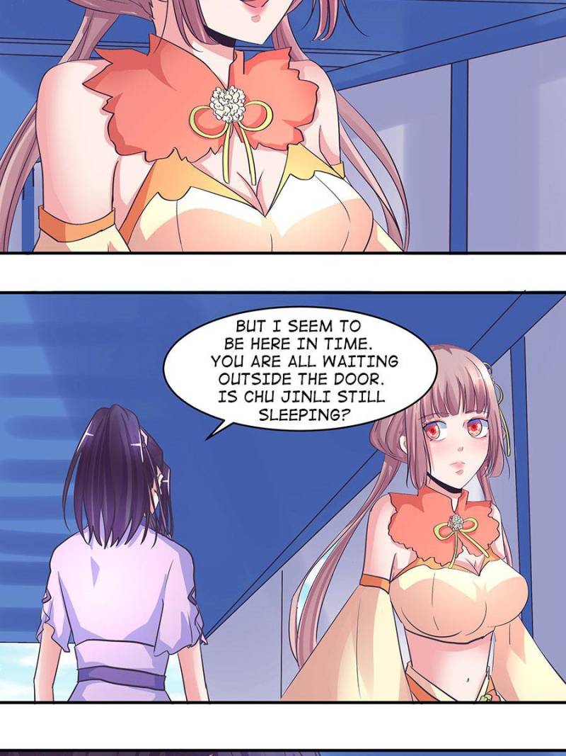 Page 5 of Chapter 197