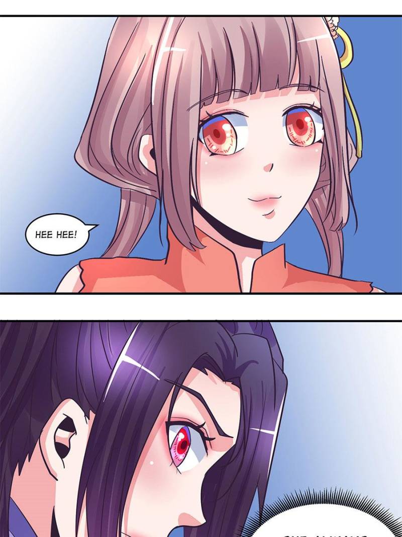 Page 7 of Chapter 197